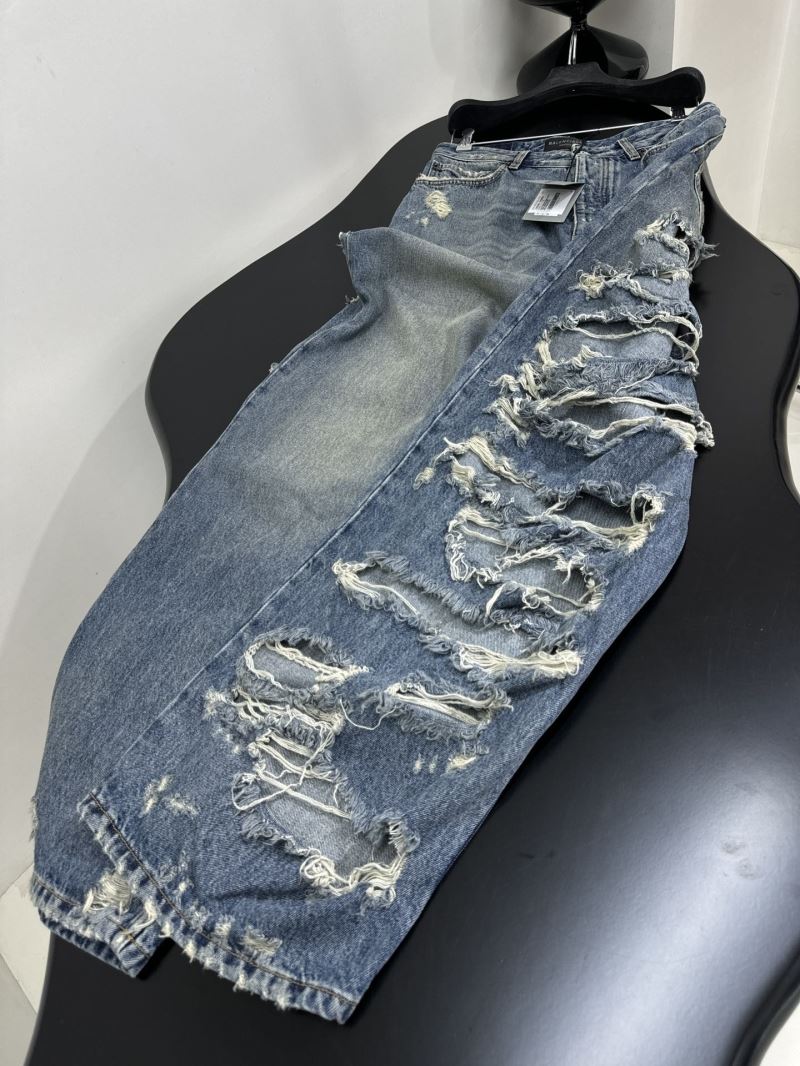 Gucci Jeans